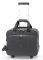 KIPLING TROLLEY- EXPRESO  ...