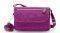 KIPLING ������ ���� ������