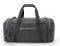 KIPLING ��� �������� �����