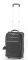 KIPLING ������� 49CM ����