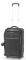 KIPLING  55CM 