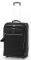 KIPLING ������� 65CM UPRIGHT �����