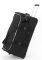 KIPLING ��� ��������-TROLLEY 79CM �����