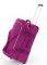 KIPLING ��� ��������-TROLLEY 63CM ������