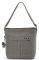 KIPLING ������ ���� ����