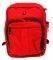 VICTORINOX  FLEX PACK  24061-90...