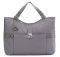 KIPLING ������ ��������.�� ���� ��� P/C SMATT...