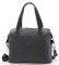 KIPLING ��� �������� �� ������� ��� ������ ��...
