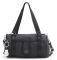 KIPLING ������ ������ �� ������ �����
