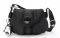 KIPLING �������� ����/BODY �����