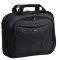 TRAVEL BLUE     PC 13.3