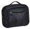 TRAVEL BLUE     PC 15
