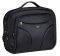 TRAVEL BLUE     PC 17
