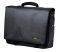 TRAVEL BLUE     PC 15.4