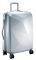 DELSEY TROLLEY - ������� 55 CM KARAT ����� -�...