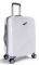 DELSEY TROLLEY -  64 CM KARAT  -...