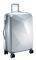 DELSEY TROLLEY - ������� 71 CM KARAT ����� -�...