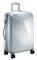 DELSEY TROLLEY -  71 CM KARAT  -...