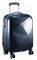 DELSEY TROLLEY -  55 CM KARAT -...