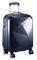 DELSEY TROLLEY -  71 CM KARAT -...