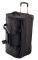 DELSEY    63 CM FIBER LITE...
