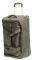 DELSEY ��� �������� �������� 63 CM FIBER LITE...