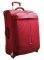 DELSEY  TROLLEY  FIBER LITE ...