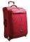 DELSEY ������� TROLLEY �������� FIBER LITE ��...