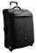 DELSEY  TROLLEY  FIBER LITE ...