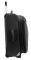 DELSEY  TROLLEY  FIBER LITE  72 CM 