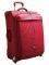 DELSEY  TROLLEY  FIBER LITE ...