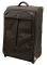 DELSEY  TROLLEY  FIBER LITE ...
