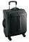 DELSEY ������� TROLLEY �������� FIBER LITE 53...