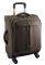 DELSEY ������� TROLLEY �������� FIBER LITE 53...