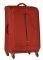 DELSEY  TROLLEY  FIBER LITE ...