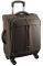 DELSEY  TROLLEY  FIBER LITE ...
