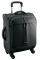DELSEY  TROLLEY  FIBER LITE ...