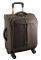 DELSEY  TROLLEY  FIBER LITE ...