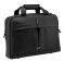 DELSEY �������� FIBER LITE �����
