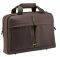 DELSEY �������� FIBER LITE ����