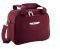 DELSEY BEAUTY CASE FORWARD 