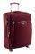 DELSEY ������� TROLLEY 50 �� ����� FORWARD ��...