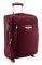 DELSEY ������� TROLLEY 53 �� ����� FORWARD ��...