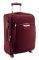 DELSEY  TROLLEY 65   FORWARD ...