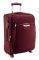 DELSEY ������� TROLLEY 73 �� ����� FORWARD ��...