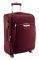 DELSEY  TROLLEY 84   FORWARD ...