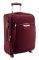 DELSEY ������� TROLLEY 53 �� ����� FORWARD ��...