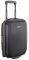 SAMSONITE ������� SKY WHEELER 2 UPRIGHT 55/20...