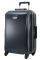 DELSEY TROLLEY - ������� 61 CM SECUR - LITE �...