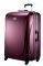 DELSEY TROLLEY -  61 CM SECUR - LITE ...